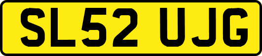 SL52UJG