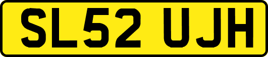 SL52UJH