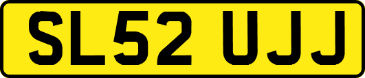 SL52UJJ
