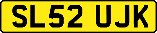 SL52UJK