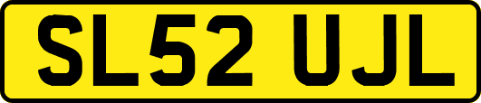 SL52UJL
