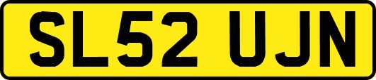 SL52UJN