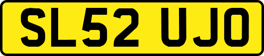 SL52UJO