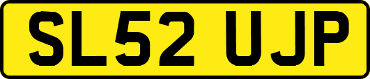 SL52UJP