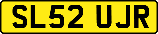 SL52UJR