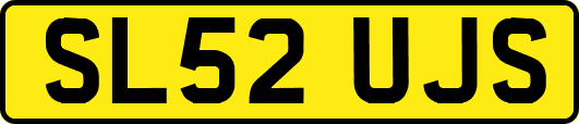 SL52UJS
