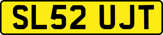 SL52UJT