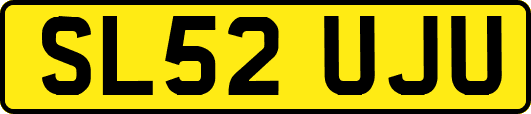 SL52UJU