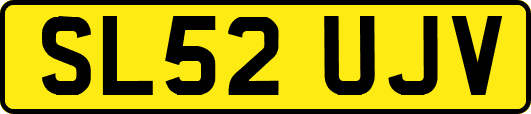 SL52UJV