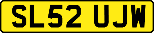 SL52UJW