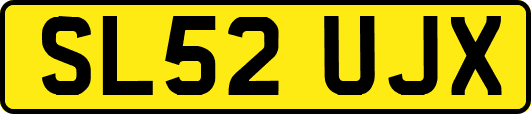 SL52UJX