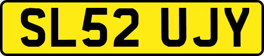 SL52UJY