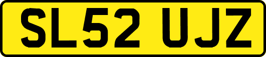 SL52UJZ