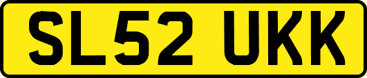 SL52UKK