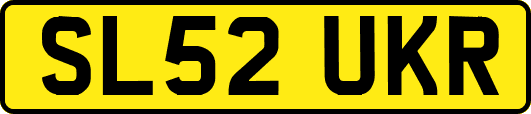 SL52UKR