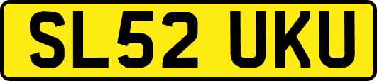 SL52UKU