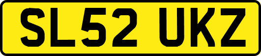 SL52UKZ