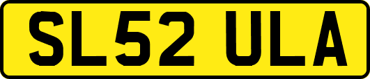 SL52ULA