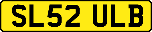 SL52ULB