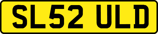 SL52ULD