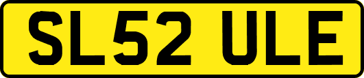 SL52ULE
