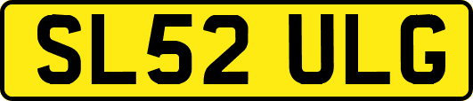 SL52ULG