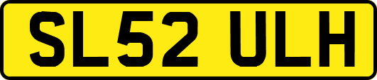 SL52ULH