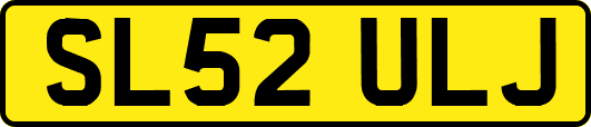 SL52ULJ