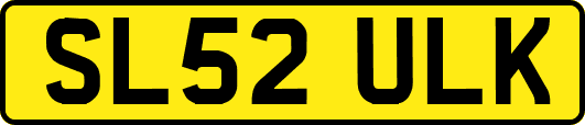 SL52ULK