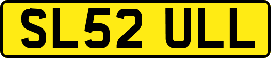 SL52ULL