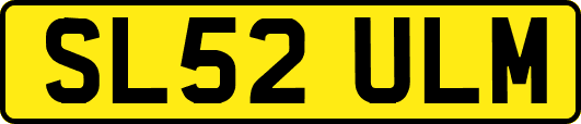 SL52ULM