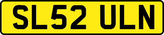 SL52ULN