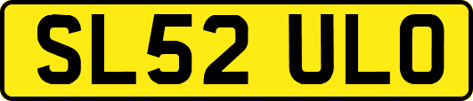 SL52ULO