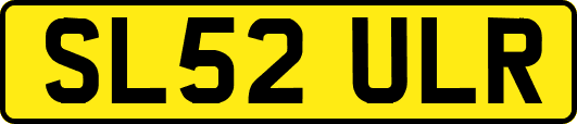 SL52ULR