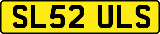SL52ULS