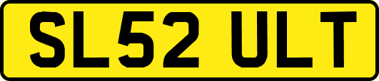 SL52ULT