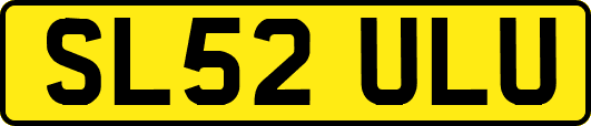 SL52ULU