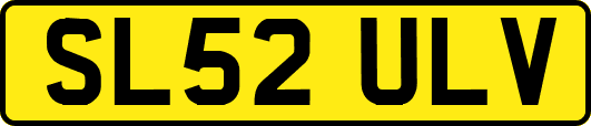 SL52ULV