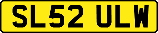SL52ULW
