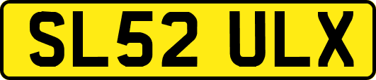 SL52ULX