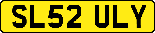 SL52ULY