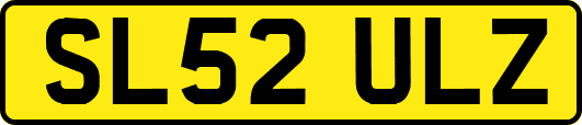SL52ULZ