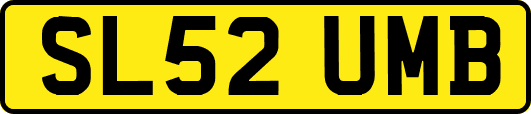 SL52UMB