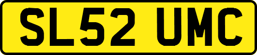 SL52UMC