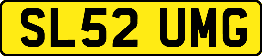 SL52UMG