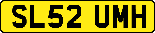 SL52UMH