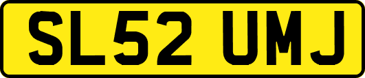 SL52UMJ