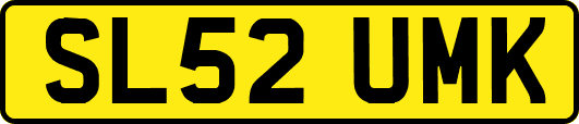 SL52UMK