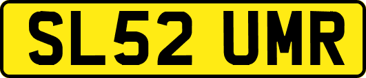 SL52UMR