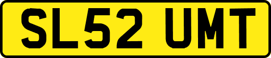 SL52UMT
